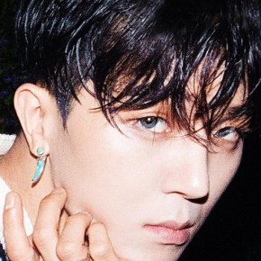 Song Review: Mino (Winner) –&nbsp;Body