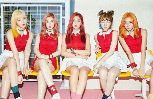 red-velvet-russian-roulette