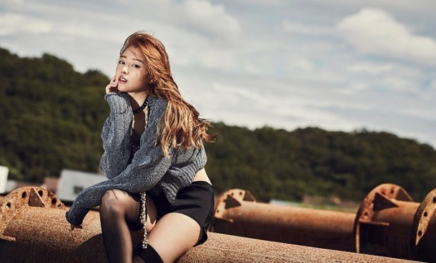 song-ji-eun-bobby-doll