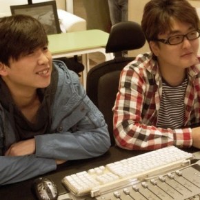 K-Pop Producer Spotlight:&nbsp;Sweetune