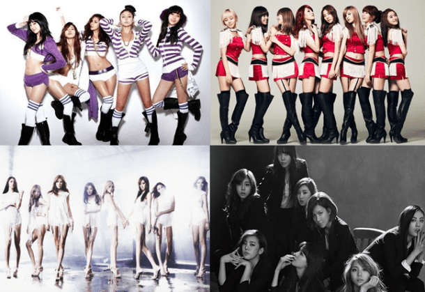 top-ten-best-songs-by-after-school
