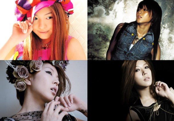 top-ten-best-songs-by-boa