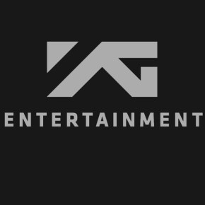 Grading the K-Pop Agencies 2020: YG&nbsp;ENTERTAINMENT