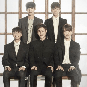 Buried Treasure: 100% – A Day Like&nbsp;Today