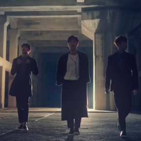 Song Review: 100% – Better&nbsp;Day