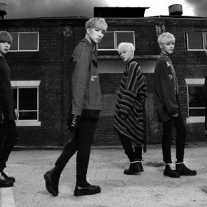 Song Review: 24K –&nbsp;Bingo