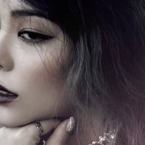 Song Review: Ailee – Home (ft.&nbsp;Yoonmirae)