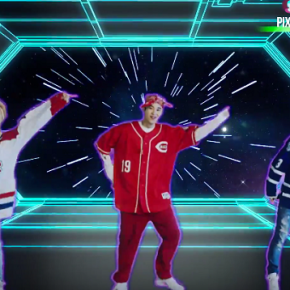 Song Review: Block B – Bastarz – Selfish & Beautiful&nbsp;Girl