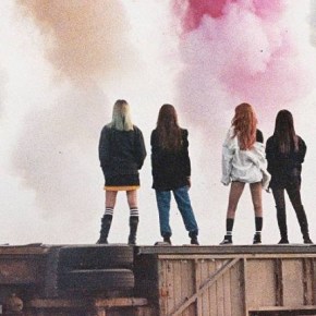 Song Review: BLACKPINK –&nbsp;Stay