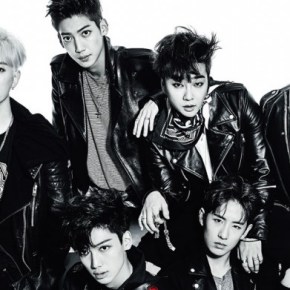 Song Review: Boyfriend –&nbsp;Jackpot