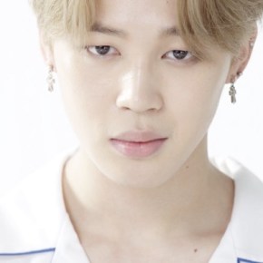 Buried Treasure: BTS – Lie (Jimin&nbsp;solo)