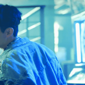 Song Review: Henry & Soyou –&nbsp;Runnin’