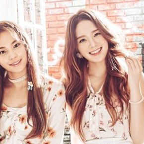 Song Review: Highteen – Boom Boom&nbsp;Clap