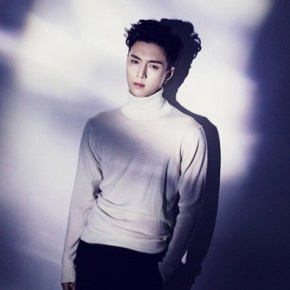 Song Review: Lay – Lose&nbsp;Control