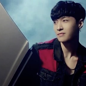 Song Review: Lay – What You&nbsp;Need?