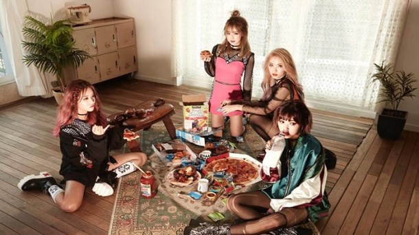 matilda-you-bad-dont-make-me-cry