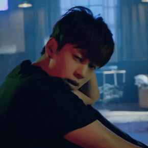Song Review: SE7EN – Give It To&nbsp;Me
