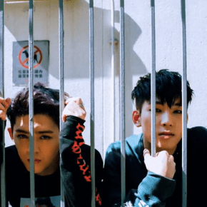 Song Review: Seventeen Hip-Hop Unit –&nbsp;Check-In