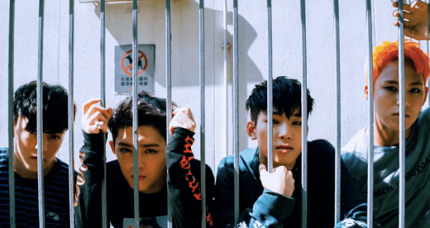 seventeen-hip-hop-unit-check-in