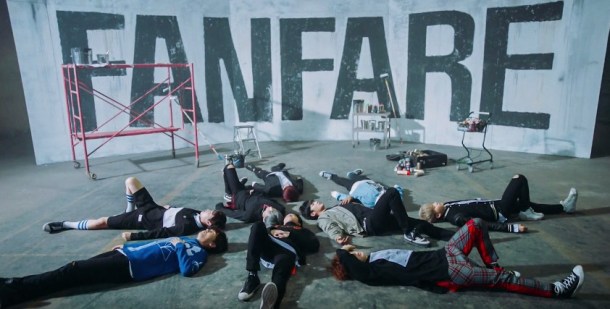 sf9-fanfare