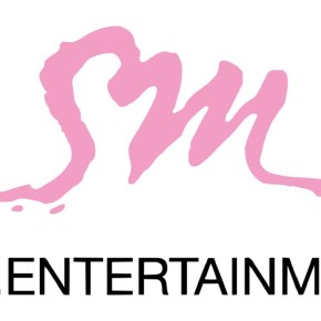 Grading the K-Pop Agencies: SM&nbsp;ENTERTAINMENT