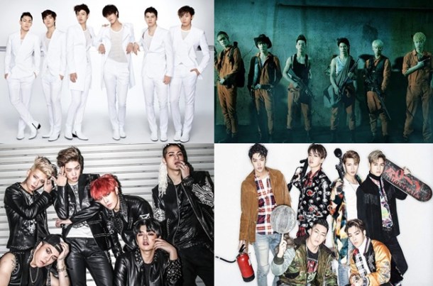 top-ten-best-songs-by-cross-gene