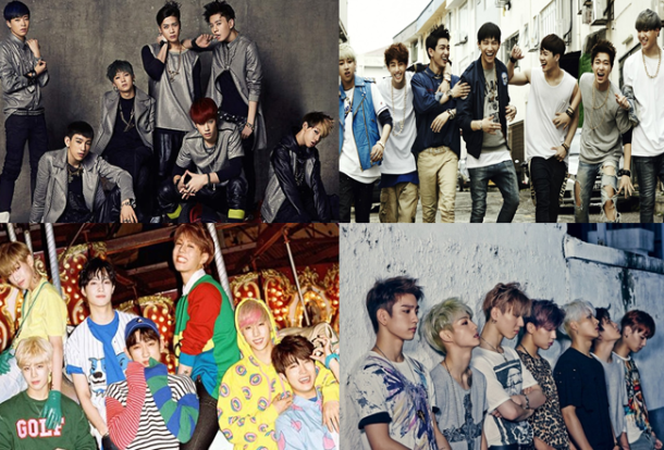 top-ten-best-songs-by-got7