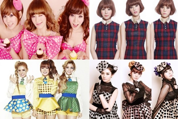 top-ten-best-songs-by-orange-caramel