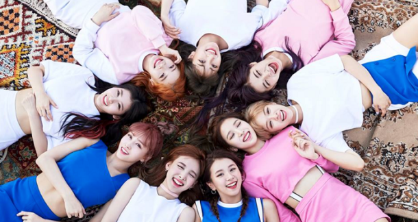 twice-tt
