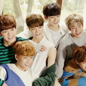 Buried Treasure: Astro –&nbsp;Lonely