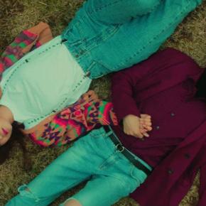 Song Review: B1A4 – A&nbsp;Lie