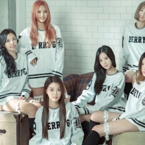 Song Review: Berry Good – Don’t Believe