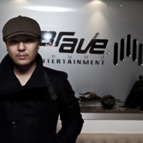 K-Pop Producer Spotlight: Brave Brothers / Brave&nbsp;Sound