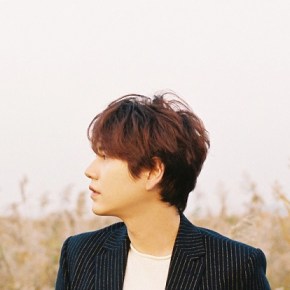 Song Review: Kyuhyun – Blah&nbsp;Blah