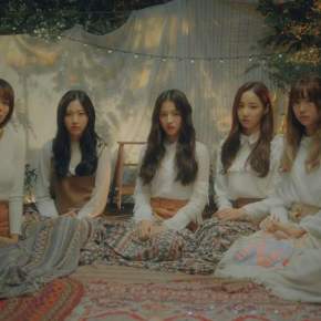 Song Review: Momoland – JJan! Koong!&nbsp;Kwang!