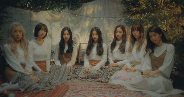 momoland-jjan-koong-kwang