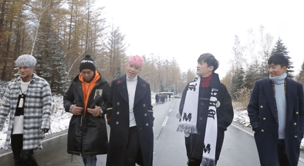 sechs-kies-couple-2016-version