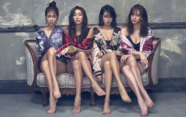 sistar-one-more-day-ft-giorgio-moroder