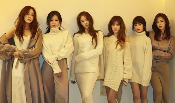 t-ara-tiamo