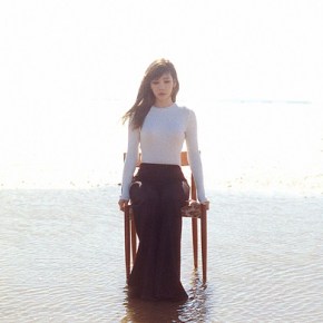 Song Review: Taeyeon –&nbsp;11:11