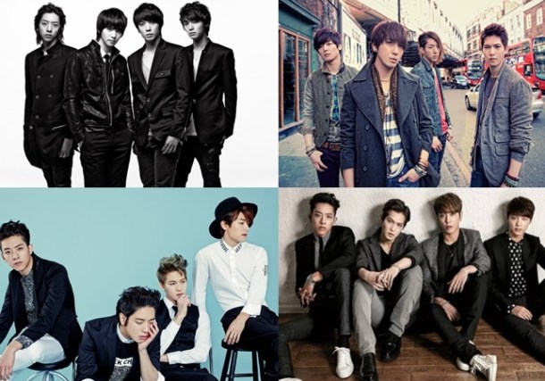 top-ten-best-songs-by-cnblue