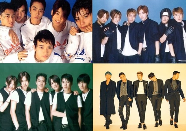 top-ten-best-songs-by-sechs-kies