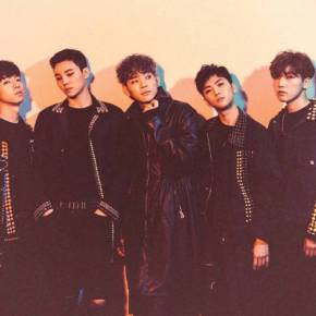 Song Review: Topp Dogg – Rainy&nbsp;Day