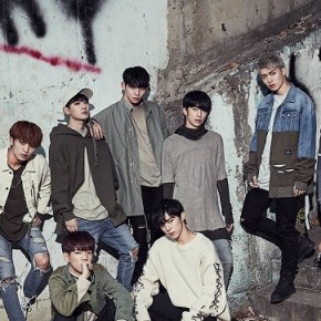 Song Review: UP10TION – White&nbsp;Night