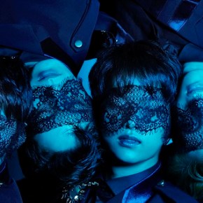 Buried Treasure: VIXX –&nbsp;Desperate