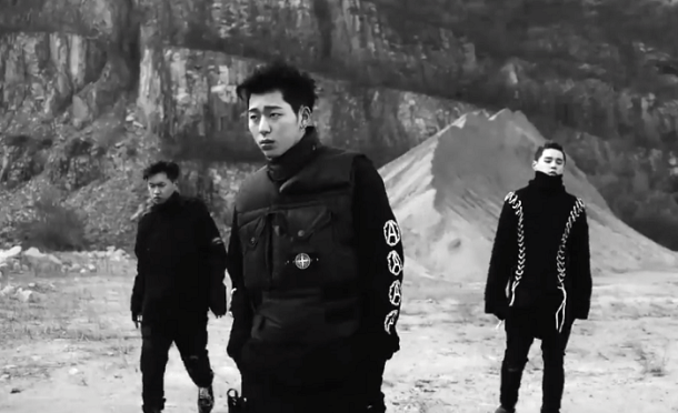 zico-bermuda-triangle-ft-crush-dean