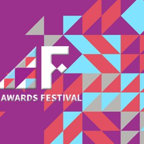 2016 SBS Gayo Daejun Recap (+ the 10 Best&nbsp;Performances)