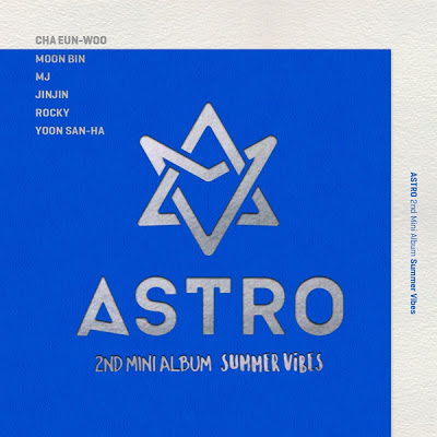 astro-summer-vibes