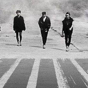 Song Review: BIGBANG – Last&nbsp;Dance