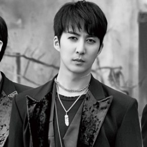 Song Review: Double S 301 (SS301) –&nbsp;Remove